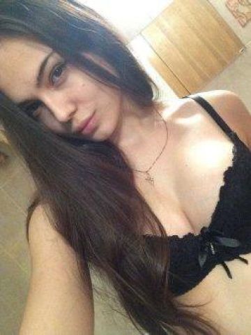Инна